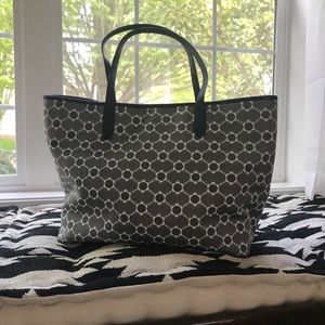 Draper James bag
